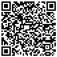 QR Code for bitcoin:bitcoin:bitcoin:bitcoin:bitcoin:bitcoin:bitcoin:bitcoin:bitcoin:37bPihbbdBBoCdhqESSYf19nQNvtBC7jMG
