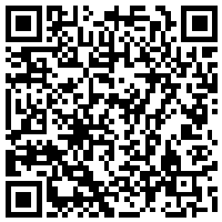QR Code for bitcoin:bitcoin:bitcoin:bitcoin:bitcoin:bitcoin:bitcoin:bitcoin:bitcoin:37bRTyoRYuyiQztbAz1upgJWS1RihMAM5A