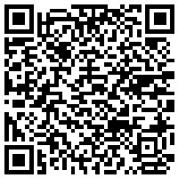 QR Code for bitcoin:bitcoin:bitcoin:bitcoin:bitcoin:bitcoin:bitcoin:bitcoin:bitcoin:37bqrdLDdLW9CdTfS86VVg1WFtPCDHWHbg