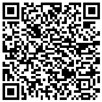 QR Code for bitcoin:bitcoin:bitcoin:bitcoin:bitcoin:bitcoin:bitcoin:bitcoin:bitcoin:37c69c5tmVBfLBYAHBwMD4V7MrqfmkuMPd