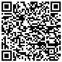 QR Code for bitcoin:bitcoin:bitcoin:bitcoin:bitcoin:bitcoin:bitcoin:bitcoin:bitcoin:37c7sQGo9qv8B5iPcfbVRdo5U3D4NybAWU