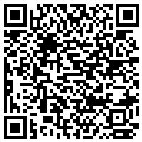 QR Code for bitcoin:bitcoin:bitcoin:bitcoin:bitcoin:bitcoin:bitcoin:bitcoin:bitcoin:37cBXCzspRCpxuRmvGecM47sidf57bNjVF