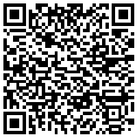 QR Code for bitcoin:bitcoin:bitcoin:bitcoin:bitcoin:bitcoin:bitcoin:bitcoin:bitcoin:37cHVYDvJsDCfvkocc7x7ad6Z4tf2e1B76