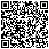 QR Code for bitcoin:bitcoin:bitcoin:bitcoin:bitcoin:bitcoin:bitcoin:bitcoin:bitcoin:37cHZcPykUq31seWnZs1QEMMt164DiMMTB