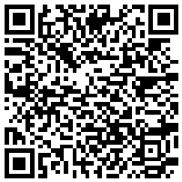 QR Code for bitcoin:bitcoin:bitcoin:bitcoin:bitcoin:bitcoin:bitcoin:bitcoin:bitcoin:37cKLGWi5RMck57AwPTd3pfWXeHZdnxSui