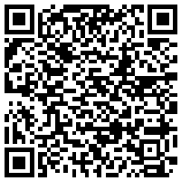 QR Code for bitcoin:bitcoin:bitcoin:bitcoin:bitcoin:bitcoin:bitcoin:bitcoin:bitcoin:37cLrfydmfUpvGb1BRkhEScTK5dEeHtN2L