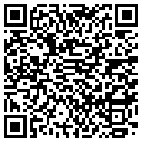QR Code for bitcoin:bitcoin:bitcoin:bitcoin:bitcoin:bitcoin:bitcoin:bitcoin:bitcoin:37cVhKiRM9qMaxmt3GKomCwkBGCgocUtvm