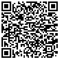 QR Code for bitcoin:bitcoin:bitcoin:bitcoin:bitcoin:bitcoin:bitcoin:bitcoin:bitcoin:37caXf2JRLUFiksRds4Fho6ZbkPnqKFec7