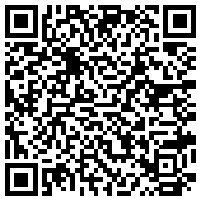 QR Code for bitcoin:bitcoin:bitcoin:bitcoin:bitcoin:bitcoin:bitcoin:bitcoin:bitcoin:37cbBHS8RfwPE6tHV8J2iWMXMFqH9kYFr7