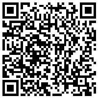 QR Code for bitcoin:bitcoin:bitcoin:bitcoin:bitcoin:bitcoin:bitcoin:bitcoin:bitcoin:37cbW9n6SdPVGPTJdDnz7MPWxSJjZfynPf