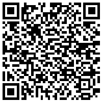 QR Code for bitcoin:bitcoin:bitcoin:bitcoin:bitcoin:bitcoin:bitcoin:bitcoin:bitcoin:37ce1Uf7HxjESS6HWa4W76WSDft8baNoBm