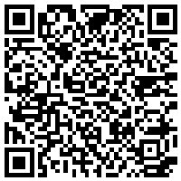 QR Code for bitcoin:bitcoin:bitcoin:bitcoin:bitcoin:bitcoin:bitcoin:bitcoin:bitcoin:37ce2fxTPhozT3pAnpS7jgTSEXCPqo9aR2