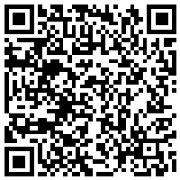 QR Code for bitcoin:bitcoin:bitcoin:bitcoin:bitcoin:bitcoin:bitcoin:bitcoin:bitcoin:37cxVC2cEsKvsZDXzqtm4Ncv4CTHGw726E