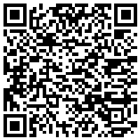 QR Code for bitcoin:bitcoin:bitcoin:bitcoin:bitcoin:bitcoin:bitcoin:bitcoin:bitcoin:37d2KguVTvsFL6jqj4ZQthm3nUHxVbco7u