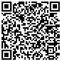 QR Code for bitcoin:bitcoin:bitcoin:bitcoin:bitcoin:bitcoin:bitcoin:bitcoin:bitcoin:37d424YvaWZkxSdGmLSXiWKA8wshf8Co2L