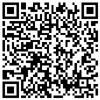 QR Code for bitcoin:bitcoin:bitcoin:bitcoin:bitcoin:bitcoin:bitcoin:bitcoin:bitcoin:37d5QLb3csQH2gr7MktKDH7K1Gkwed3LdZ