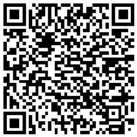 QR Code for bitcoin:bitcoin:bitcoin:bitcoin:bitcoin:bitcoin:bitcoin:bitcoin:bitcoin:37d7TdntrzEWVizf8UsDaewP3oxcfTiWSn