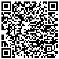 QR Code for bitcoin:bitcoin:bitcoin:bitcoin:bitcoin:bitcoin:bitcoin:bitcoin:bitcoin:37d81cUbivAw7rAdQYoem2Lim2ZvVBAYEc