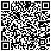 QR Code for bitcoin:bitcoin:bitcoin:bitcoin:bitcoin:bitcoin:bitcoin:bitcoin:bitcoin:37dB3AkZKUXjPyVeYUwqk6R7tmEYpztHqD