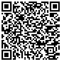 QR Code for bitcoin:bitcoin:bitcoin:bitcoin:bitcoin:bitcoin:bitcoin:bitcoin:bitcoin:37dBvr7sKFMumNQ3HTQSLfvSDnFjqjYBid
