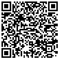 QR Code for bitcoin:bitcoin:bitcoin:bitcoin:bitcoin:bitcoin:bitcoin:bitcoin:bitcoin:37dFZefXPvPHi77chgZtNNh4VZvbWUAxL5