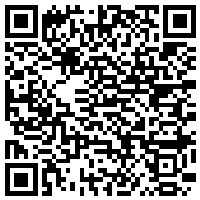 QR Code for bitcoin:bitcoin:bitcoin:bitcoin:bitcoin:bitcoin:bitcoin:bitcoin:bitcoin:37dK5XocRexdjcfoh3Qr4W6k3N82ZFmaFa