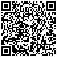 QR Code for bitcoin:bitcoin:bitcoin:bitcoin:bitcoin:bitcoin:bitcoin:bitcoin:bitcoin:37dN2GAj2MEEcorq5V9sZoJVkaeSV6dcBo