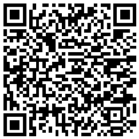 QR Code for bitcoin:bitcoin:bitcoin:bitcoin:bitcoin:bitcoin:bitcoin:bitcoin:bitcoin:37dPALg1G76MnK8vDSQocEbYYChvVT4mjX