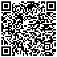 QR Code for bitcoin:bitcoin:bitcoin:bitcoin:bitcoin:bitcoin:bitcoin:bitcoin:bitcoin:37dTLwWvFfJvRoW7aDGJtw9bqVGVdhPCcT
