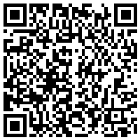 QR Code for bitcoin:bitcoin:bitcoin:bitcoin:bitcoin:bitcoin:bitcoin:bitcoin:bitcoin:37dTY2akCh4q3uw6meeeYF2HbpNvmqar1J
