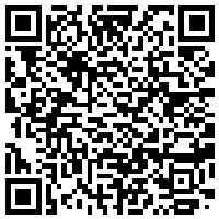 QR Code for bitcoin:bitcoin:bitcoin:bitcoin:bitcoin:bitcoin:bitcoin:bitcoin:bitcoin:37dbNNBJkCAM7adjoYRHvxUgjpsimtynfT
