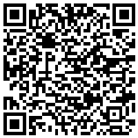 QR Code for bitcoin:bitcoin:bitcoin:bitcoin:bitcoin:bitcoin:bitcoin:bitcoin:bitcoin:37dcgqChKuR6dKPHmo1iMmjckyXGvMoAgV