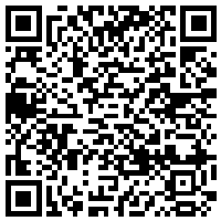 QR Code for bitcoin:bitcoin:bitcoin:bitcoin:bitcoin:bitcoin:bitcoin:bitcoin:bitcoin:37ddiGdE8ybgouCzri54KohBLmHzLED1KH