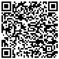 QR Code for bitcoin:bitcoin:bitcoin:bitcoin:bitcoin:bitcoin:bitcoin:bitcoin:bitcoin:37dkpYVQ3NoihQ2ZaWXBXkoSy3XC3pHM7s