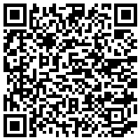 QR Code for bitcoin:bitcoin:bitcoin:bitcoin:bitcoin:bitcoin:bitcoin:bitcoin:bitcoin:37dsPsrPbCoGLW8qA83fdqRs4TAFSuDspY
