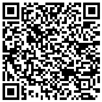 QR Code for bitcoin:bitcoin:bitcoin:bitcoin:bitcoin:bitcoin:bitcoin:bitcoin:bitcoin:37e5DbG293pu82ziC8QAPjRFGev8GALv2k