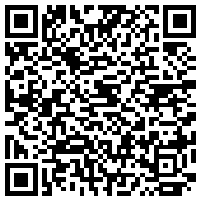 QR Code for bitcoin:bitcoin:bitcoin:bitcoin:bitcoin:bitcoin:bitcoin:bitcoin:bitcoin:37e7pCzoFA3PWWE6fFKbjNPJhVTurSHoFj