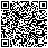 QR Code for bitcoin:bitcoin:bitcoin:bitcoin:bitcoin:bitcoin:bitcoin:bitcoin:bitcoin:37eAPjBFwMiME6NiMsbFyp9zprVbeJbiTX