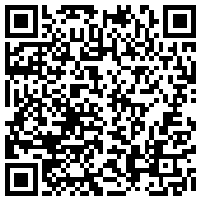 QR Code for bitcoin:bitcoin:bitcoin:bitcoin:bitcoin:bitcoin:bitcoin:bitcoin:bitcoin:37eJ3ht3wNv1EaRT7YVvHX3ACfJoezzRck