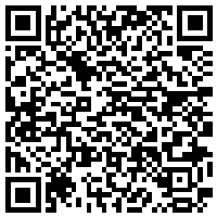 QR Code for bitcoin:bitcoin:bitcoin:bitcoin:bitcoin:bitcoin:bitcoin:bitcoin:bitcoin:37eLV9CQfnZa5jYYZwbVsofzTw84BMYHuC