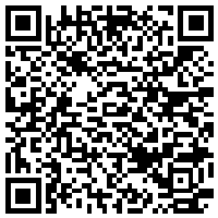 QR Code for bitcoin:bitcoin:bitcoin:bitcoin:bitcoin:bitcoin:bitcoin:bitcoin:bitcoin:37eN7FNQ7AmqJ2txunJEFC2P4oKJvhLLww