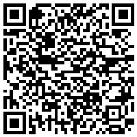 QR Code for bitcoin:bitcoin:bitcoin:bitcoin:bitcoin:bitcoin:bitcoin:bitcoin:bitcoin:37ePhf7p5DzPaaPHcTo7t9inC8LitRSLCA
