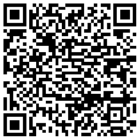 QR Code for bitcoin:bitcoin:bitcoin:bitcoin:bitcoin:bitcoin:bitcoin:bitcoin:bitcoin:37eRprmDtuRQEddwdGVLSDFWZbBA4vustg