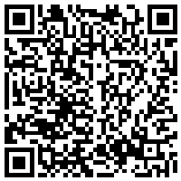 QR Code for bitcoin:bitcoin:bitcoin:bitcoin:bitcoin:bitcoin:bitcoin:bitcoin:bitcoin:37eSFqA5TyWFCSyQUFxuDynkAXJRttQbe9