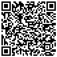 QR Code for bitcoin:bitcoin:bitcoin:bitcoin:bitcoin:bitcoin:bitcoin:bitcoin:bitcoin:37eWVxZ16bLyCHLuCqsJfphdWkY3bTftSw