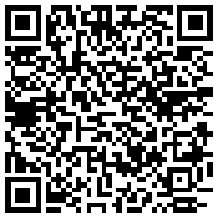QR Code for bitcoin:bitcoin:bitcoin:bitcoin:bitcoin:bitcoin:bitcoin:bitcoin:bitcoin:37ebmhStQVRVZTMZ2TRUoaCcbXwWeWuZAR