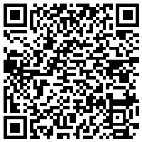 QR Code for bitcoin:bitcoin:bitcoin:bitcoin:bitcoin:bitcoin:bitcoin:bitcoin:bitcoin:37efFBFpGeeuqemRBFtocoPeCwjfCDXHDP