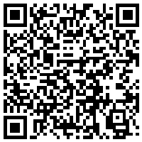 QR Code for bitcoin:bitcoin:bitcoin:bitcoin:bitcoin:bitcoin:bitcoin:bitcoin:bitcoin:37ehcdDxkiuCJvafHbeve2NBp8cnWR2YNf