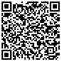 QR Code for bitcoin:bitcoin:bitcoin:bitcoin:bitcoin:bitcoin:bitcoin:bitcoin:bitcoin:37ei8aEmjoKo1VBZLgdJKYnmMVWdiBJCbD