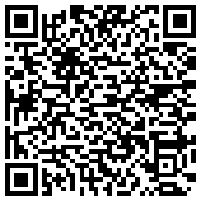QR Code for bitcoin:bitcoin:bitcoin:bitcoin:bitcoin:bitcoin:bitcoin:bitcoin:bitcoin:37epbrtmZiptafeTSV2XvjaiLoLKyF2BXf